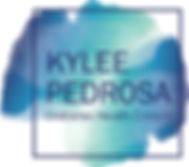 Pedrosa_logo_color.jpg
